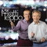 Matti ja Teppo