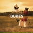 The Dukes