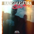 Rhymetown feat. Kadaş, Kasatura