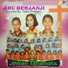 Jelvan Tahamata