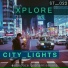 Xplore