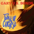 Gary U.S. Bonds