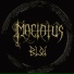 MACTÄTUS