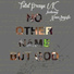 Total Praise Uk feat. Nana Ampofo
