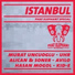 Hasan Mogol