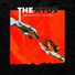The Kyds