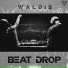 Waldis