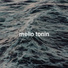Mello Tonin