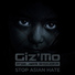 Giz'Mo from Jam9
