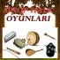 Ünal Aydın, Yaşar Kıvırcık