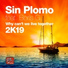 Sin Plomo feat. Boris G