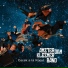 Amsterdam Klezmer Band