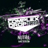 Nutril
