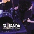 Tal Banda