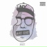 Skizzy Mars