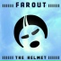 Farout feat. Oluline feat. Oluline