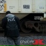 Crucifex