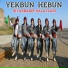 Yekbun Hebun