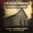 The Olive Branch Church Choir