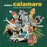 Andres Calamaro