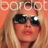 Brigitte Bardot