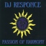 DJ Responce
