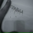 ZAHA