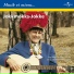 Jokkmokks Jokke