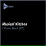 Musical Kitchen
