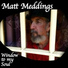 Matt Meddings