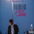 Larry June feat. Mackned, Key Nyata
