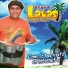 Grupo Latas De Roy Muñoz