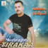 Mustapha Tirakaa