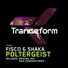 Fisco & Shaka
