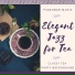 Elegant Collection
