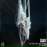 QUIX, JVMIE