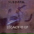Subdata
