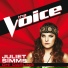 Juliet Simms
