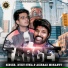Ruku Suna, ASHIRBAD MOHANTY feat. JOGESH JOJO