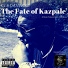 K.Le DaVincci feat. Jonathan "J-Dogg" Llyons