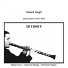 Mauro Negri Quartet