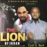 Cyril S. Ibeh