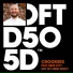 Crookers feat. Mike City