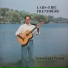 Lars-Eric Frendberg