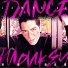 Jam Hsiao