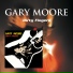 Gary Moore (4.04.1952-6.02.2011)