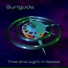 Guriguda