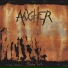 Angher