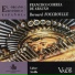 Bernard Foccroulle