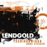Lendgold